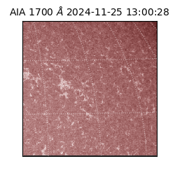 saia - 2024-11-25T13:00:28.720000