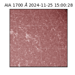 saia - 2024-11-25T15:00:28.721000