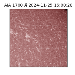 saia - 2024-11-25T16:00:28.717000