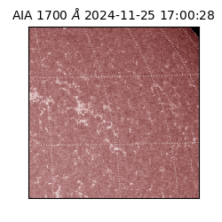 saia - 2024-11-25T17:00:28.718000