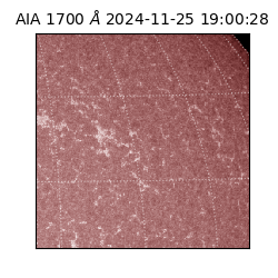 saia - 2024-11-25T19:00:28.718000