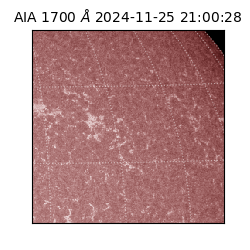 saia - 2024-11-25T21:00:28.737000