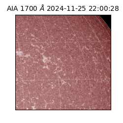 saia - 2024-11-25T22:00:28.717000