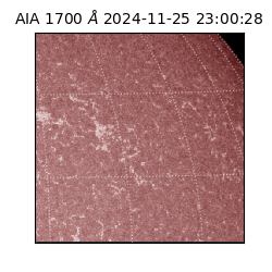 saia - 2024-11-25T23:00:28.718000