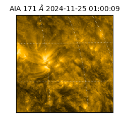 saia - 2024-11-25T01:00:09.350000