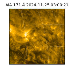saia - 2024-11-25T03:00:21.350000