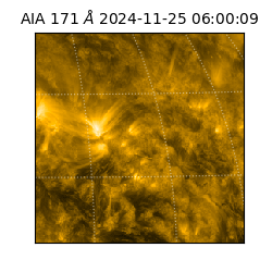 saia - 2024-11-25T06:00:09.350000