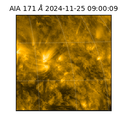 saia - 2024-11-25T09:00:09.350000