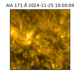 saia - 2024-11-25T10:00:09.350000