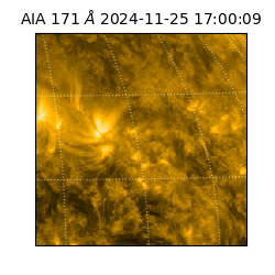 saia - 2024-11-25T17:00:09.350000