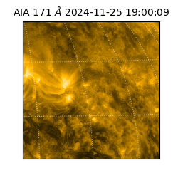 saia - 2024-11-25T19:00:09.350000