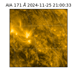 saia - 2024-11-25T21:00:33.350000