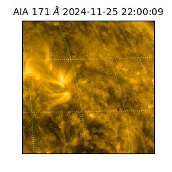 saia - 2024-11-25T22:00:09.350000