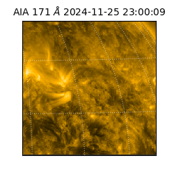 saia - 2024-11-25T23:00:09.350000