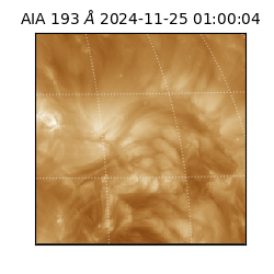 saia - 2024-11-25T01:00:04.843000