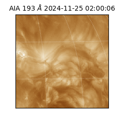 saia - 2024-11-25T02:00:06.916000