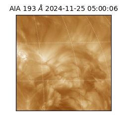 saia - 2024-11-25T05:00:06.607000