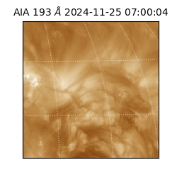 saia - 2024-11-25T07:00:04.844000