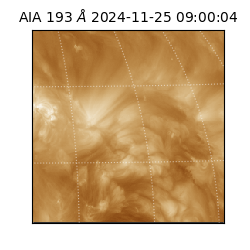 saia - 2024-11-25T09:00:04.843000