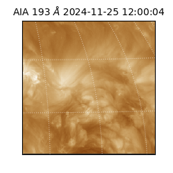 saia - 2024-11-25T12:00:04.843000