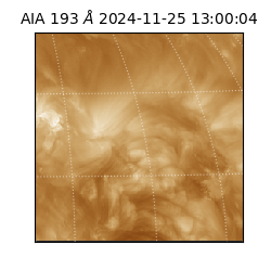 saia - 2024-11-25T13:00:04.843000