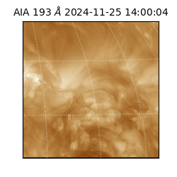 saia - 2024-11-25T14:00:04.843000