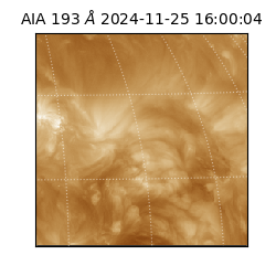 saia - 2024-11-25T16:00:04.843000