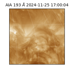 saia - 2024-11-25T17:00:04.843000