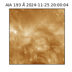 saia - 2024-11-25T20:00:04.843000