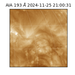 saia - 2024-11-25T21:00:31.097000