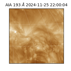 saia - 2024-11-25T22:00:04.843000