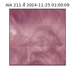 saia - 2024-11-25T01:00:09.626000