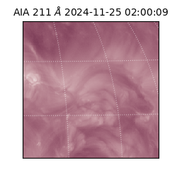 saia - 2024-11-25T02:00:09.626000