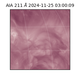 saia - 2024-11-25T03:00:09.626000