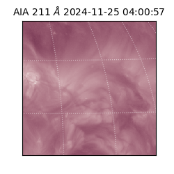 saia - 2024-11-25T04:00:57.634000