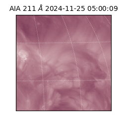 saia - 2024-11-25T05:00:09.623000