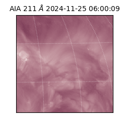 saia - 2024-11-25T06:00:09.626000