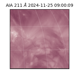 saia - 2024-11-25T09:00:09.626000