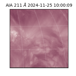 saia - 2024-11-25T10:00:09.626000