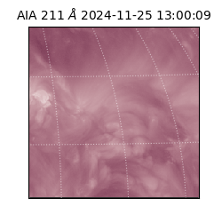 saia - 2024-11-25T13:00:09.626000