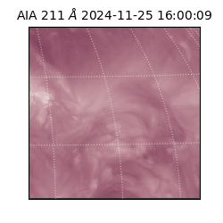 saia - 2024-11-25T16:00:09.630000