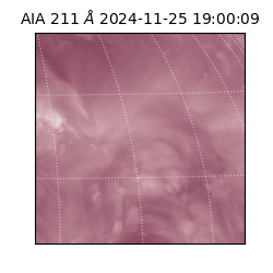 saia - 2024-11-25T19:00:09.626000