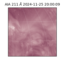 saia - 2024-11-25T20:00:09.630000