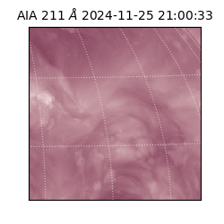 saia - 2024-11-25T21:00:33.633000