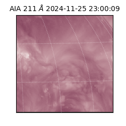 saia - 2024-11-25T23:00:09.626000