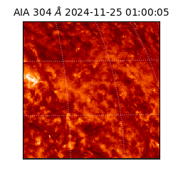 saia - 2024-11-25T01:00:05.121000