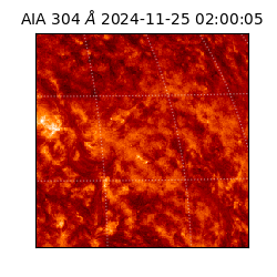 saia - 2024-11-25T02:00:05.129000