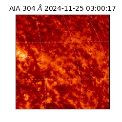 saia - 2024-11-25T03:00:17.129000