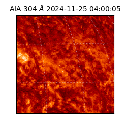 saia - 2024-11-25T04:00:05.129000