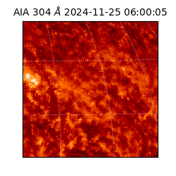 saia - 2024-11-25T06:00:05.130000